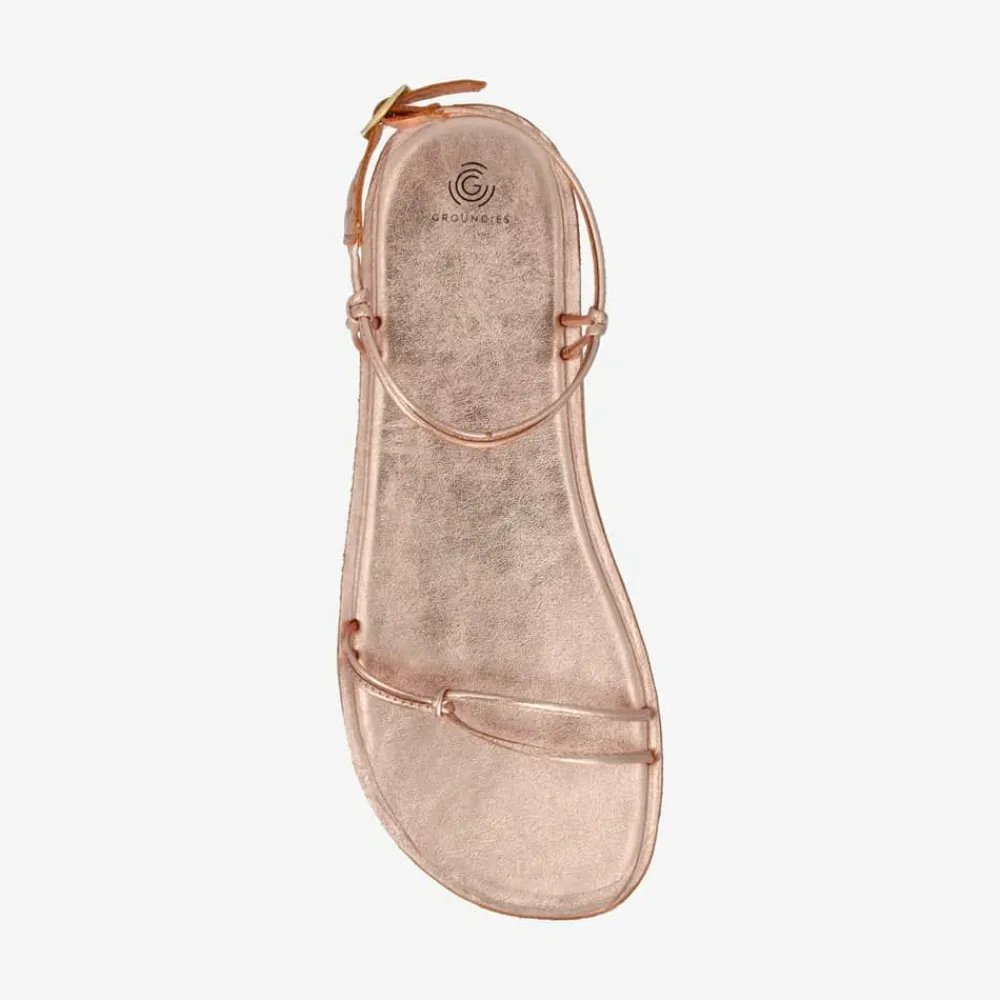 ® Cadiz Women|Groundies Fashion