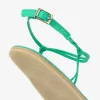 ® Cadiz Women|Groundies Clearance