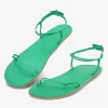 ® Cadiz Women|Groundies Clearance