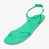 ® Cadiz Women|Groundies Clearance