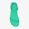 ® Cadiz Women|Groundies Clearance