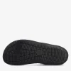 ® Camden Barefoot+ Women|Groundies Fashion