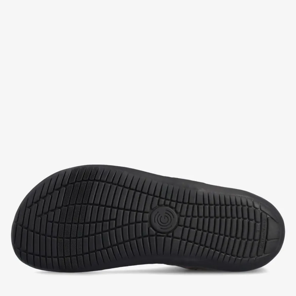 ® Camden Barefoot+ Women|Groundies Fashion