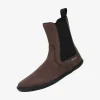 ® Camden Barefoot+ Women|Groundies Fashion