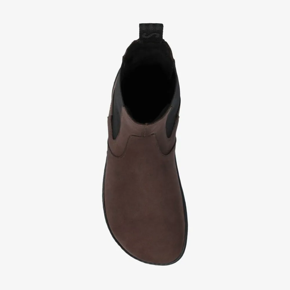 ® Camden Barefoot+ Women|Groundies Fashion