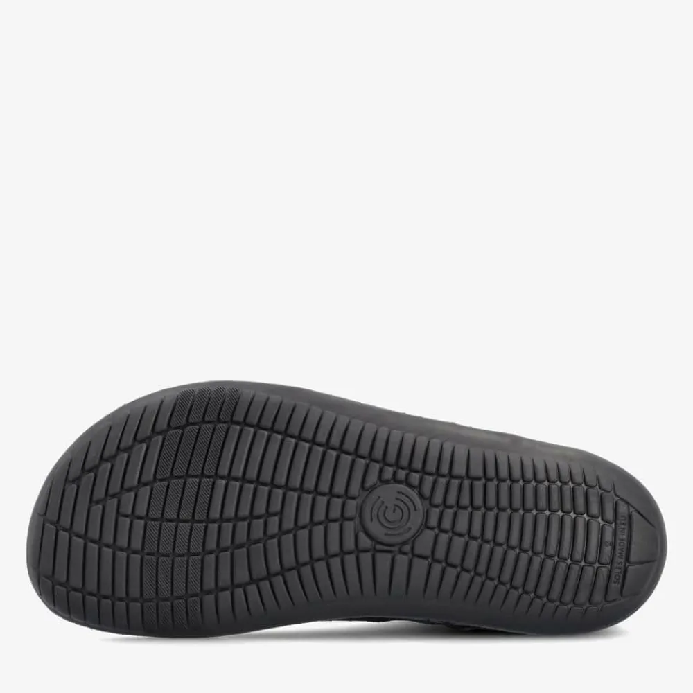 ® Camden Mid Barefoot+ Women|Groundies Clearance
