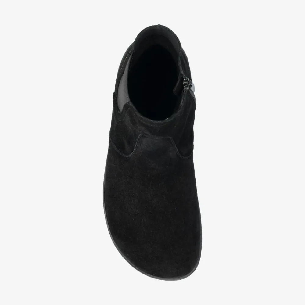 ® Camden Mid Barefoot+ Women|Groundies Clearance