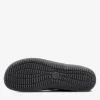 ® Camden Mid Women|Groundies Best