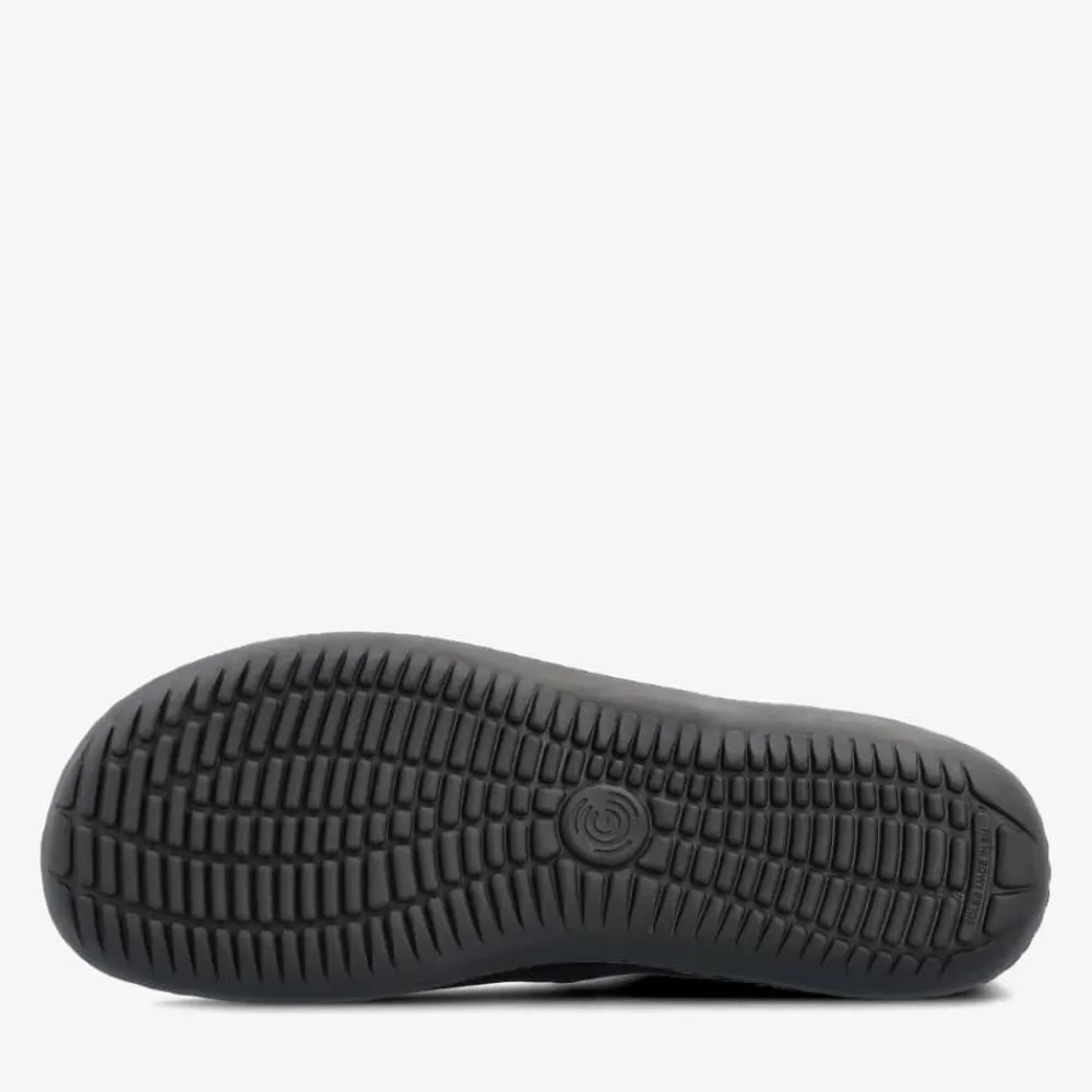 ® Camden Mid Women|Groundies Best