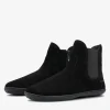 ® Camden Mid Women|Groundies Best