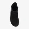 ® Camden Mid Women|Groundies Best