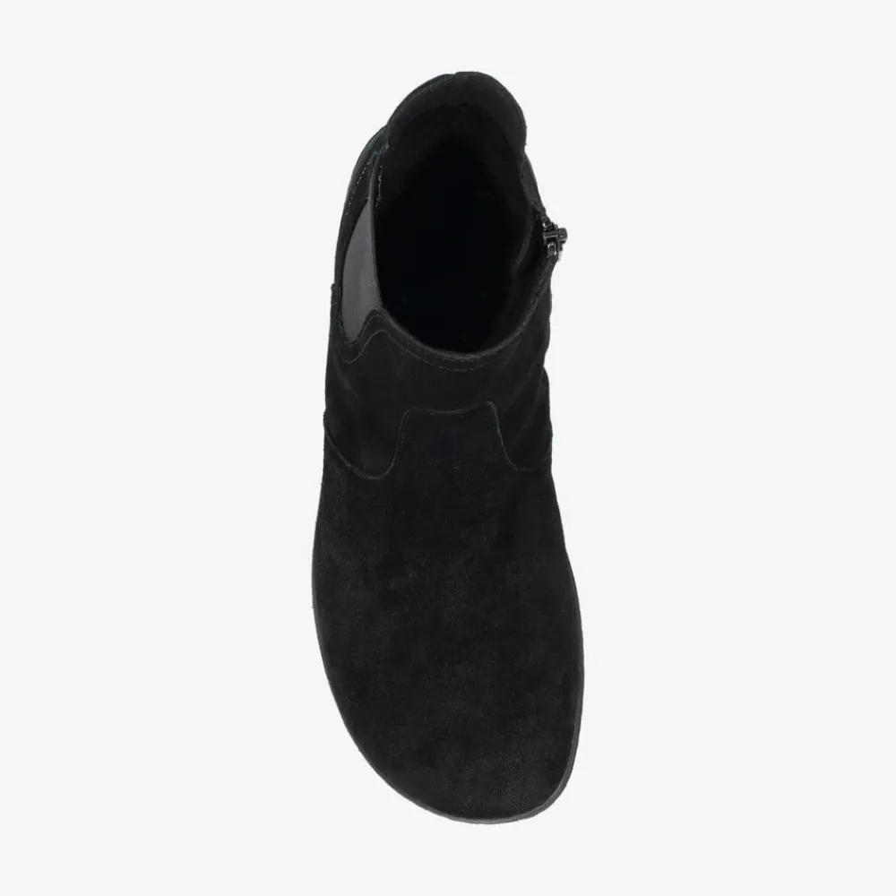 ® Camden Mid Women|Groundies Best