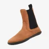® Camden Women|Groundies Outlet