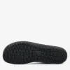 ® Camden Women|Groundies New