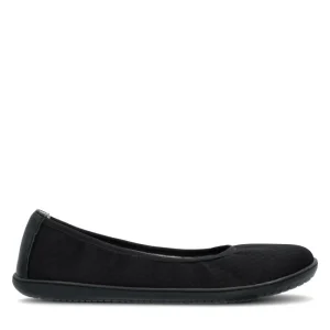 ® Carolina Barefoot+ Women|Groundies Discount