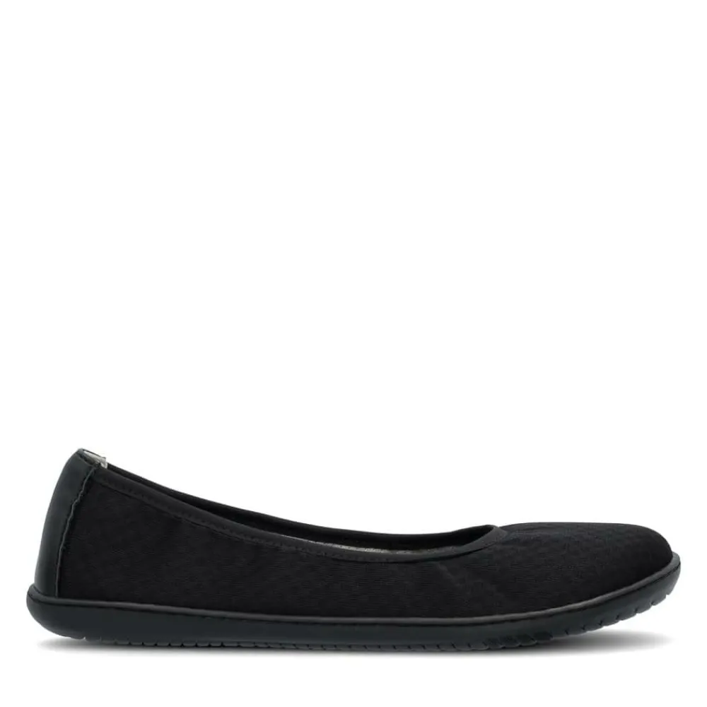 ® Carolina Barefoot+ Women|Groundies Discount