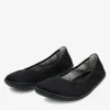 ® Carolina Barefoot+ Women|Groundies Discount