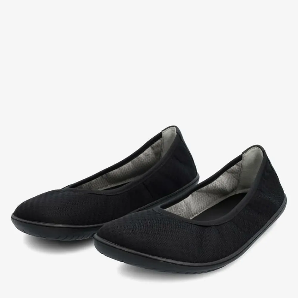 ® Carolina Barefoot+ Women|Groundies Discount