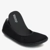 ® Carolina Barefoot+ Women|Groundies Discount