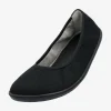 ® Carolina Barefoot+ Women|Groundies Discount