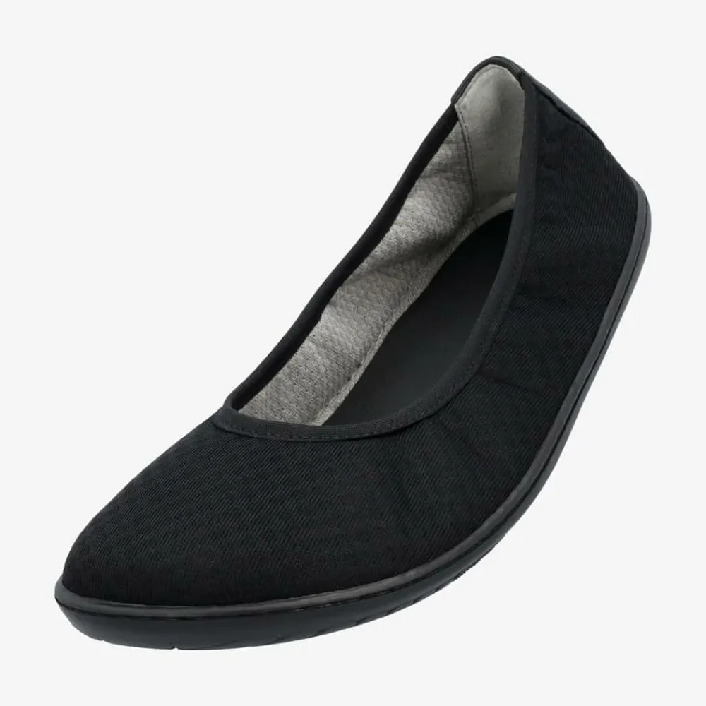 ® Carolina Barefoot+ Women|Groundies Discount