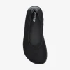 ® Carolina Barefoot+ Women|Groundies Discount