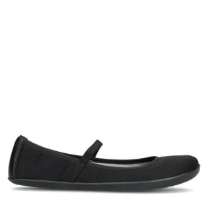 ® Carolina Women|Groundies Clearance