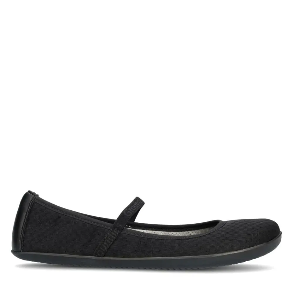 ® Carolina Women|Groundies Clearance