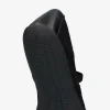 ® Carolina Women|Groundies Clearance
