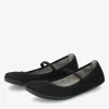 ® Carolina Women|Groundies Clearance