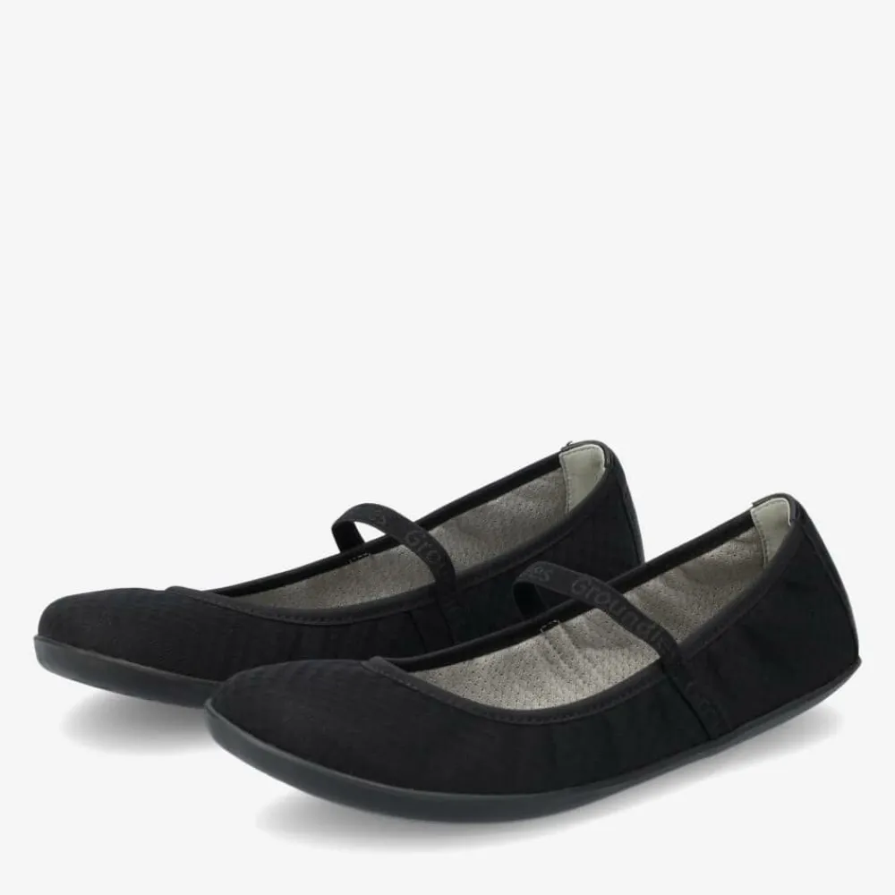 ® Carolina Women|Groundies Clearance