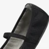 ® Carolina Women|Groundies Clearance