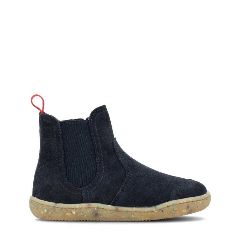 ® Charlie Kids|Groundies Sale