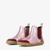® Charlie Kids|Groundies Sale
