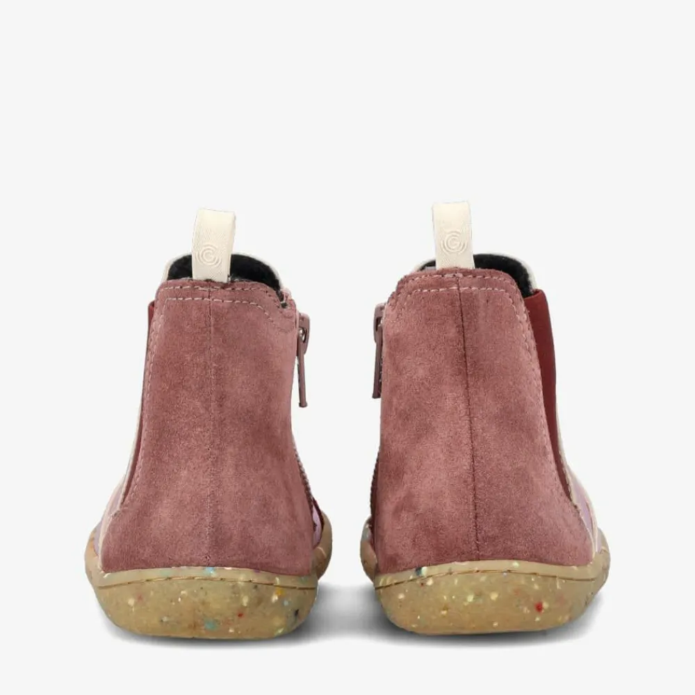 ® Charlie Kids|Groundies Sale