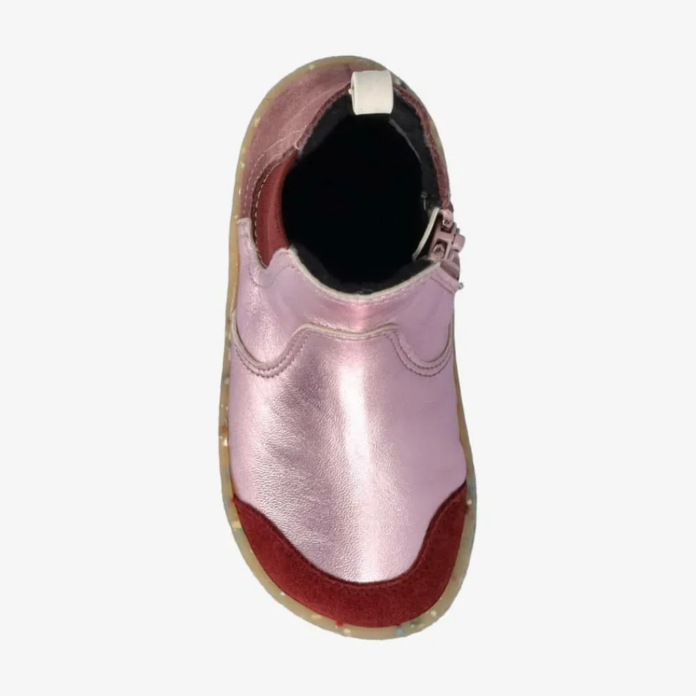 ® Charlie Kids|Groundies Sale