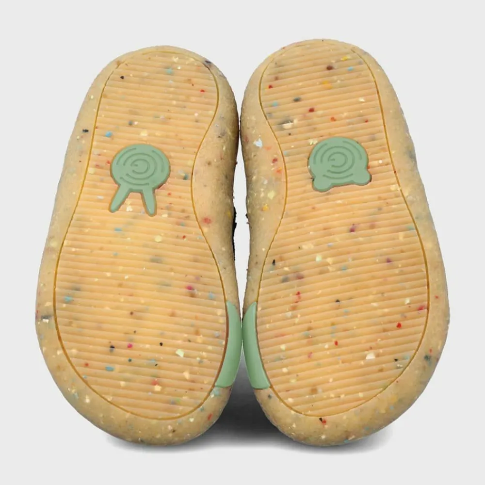 ® Charlie Kids|Groundies Outlet