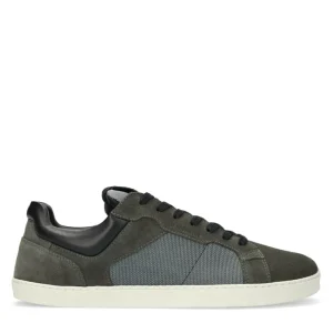 ® Court Men|Groundies Sale
