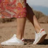 ® Court Women|Groundies Discount