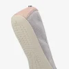 ® Dalia Women|Groundies Discount