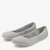 ® Dalia Women|Groundies Discount