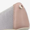 ® Dalia Women|Groundies Discount