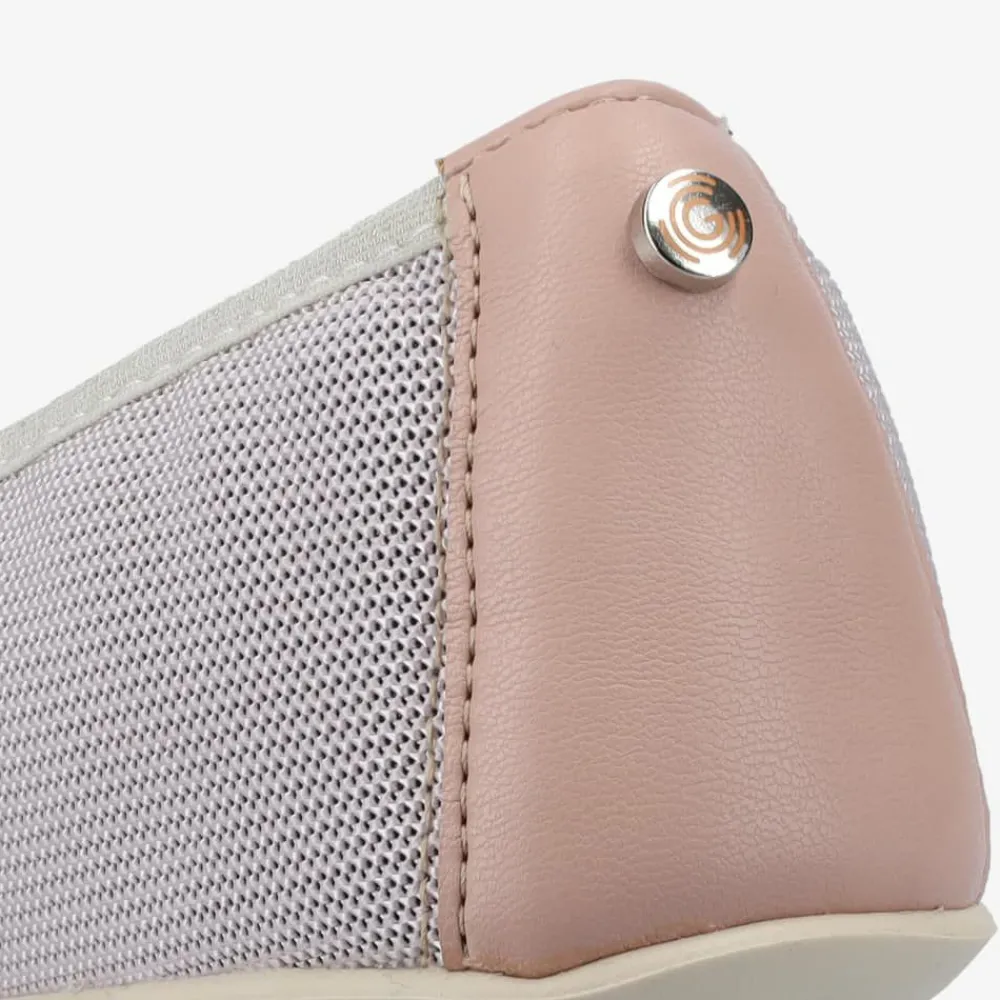 ® Dalia Women|Groundies Discount
