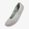 ® Dalia Women|Groundies Discount