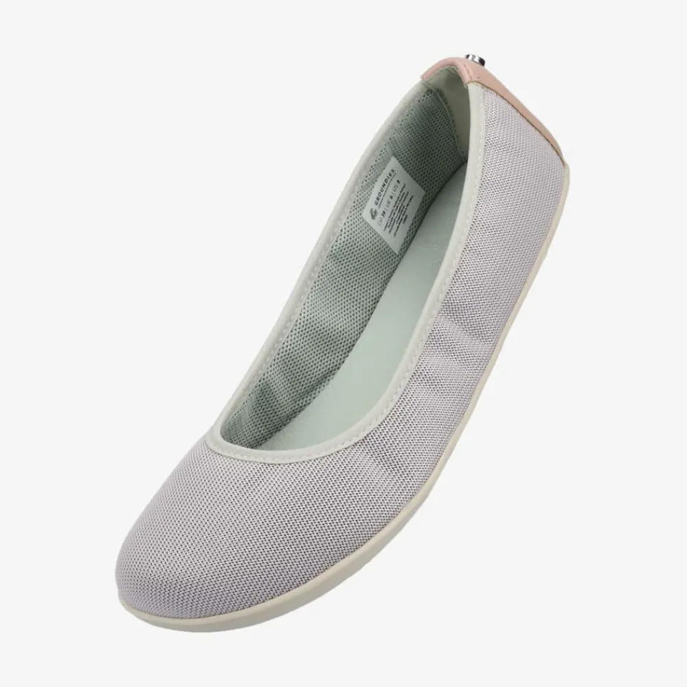 ® Dalia Women|Groundies Discount