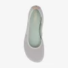 ® Dalia Women|Groundies Discount