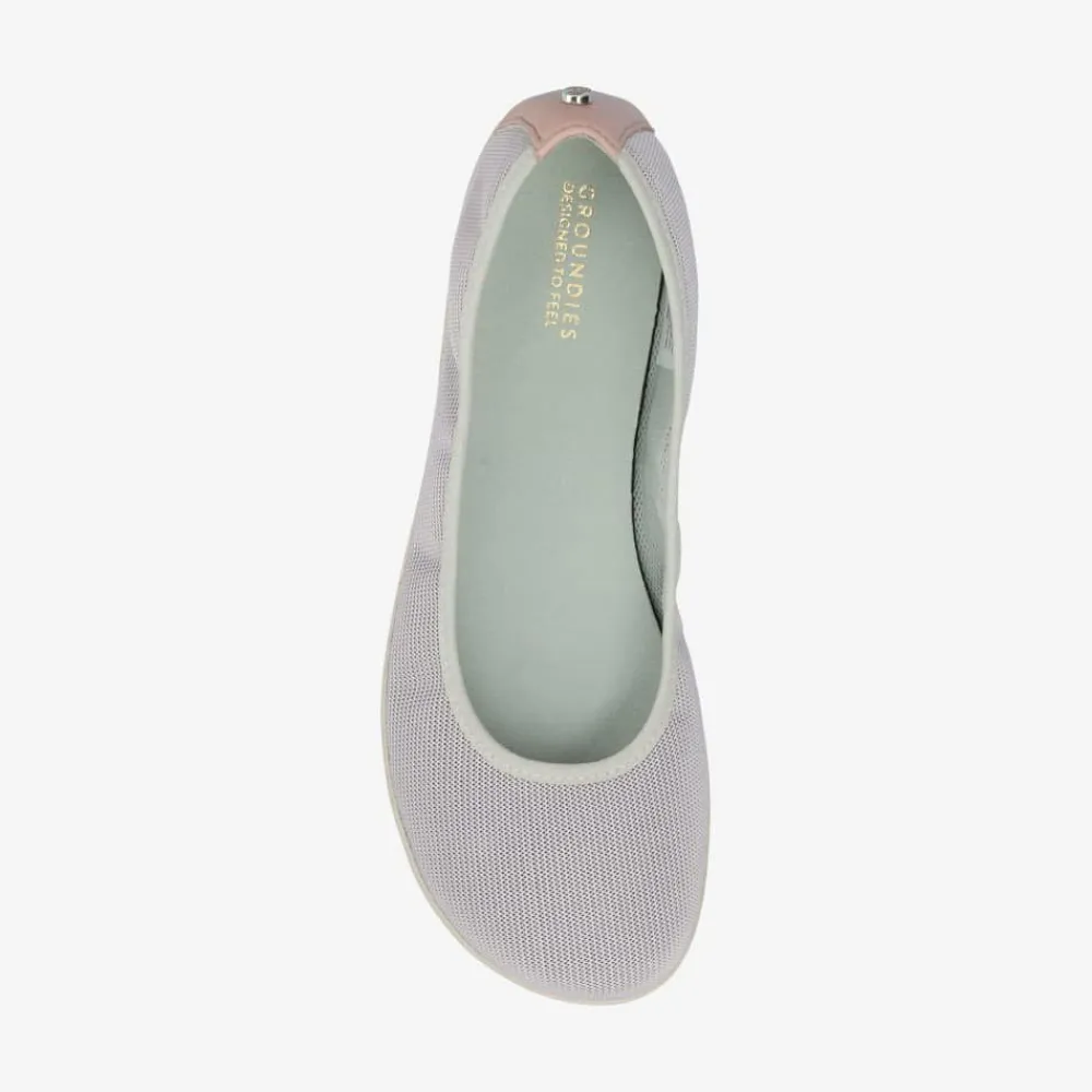 ® Dalia Women|Groundies Discount