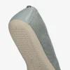 ® Dalia Women|Groundies Discount