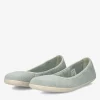 ® Dalia Women|Groundies Discount