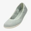 ® Dalia Women|Groundies Discount